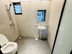Blk 809A Keat Hong Axis (Choa Chu Kang), HDB 4 Rooms #590364051